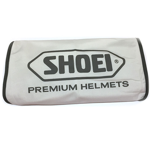 Shoei X-Spirit III Helmet Bag - SKU:1115824