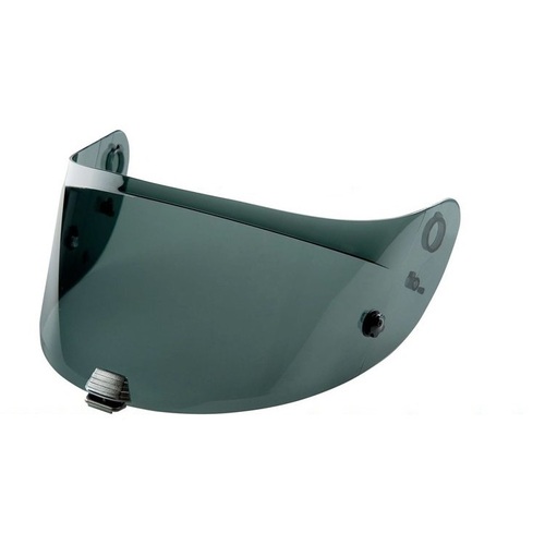 HJC HJ-26ST RPHA 70 Dark Tint Visor - SKU:1117260