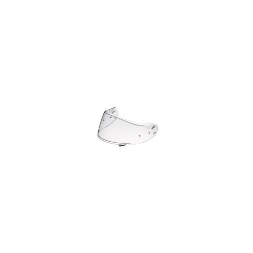 Shoei Neotec 2 Visor - Clear - SKU:1117618