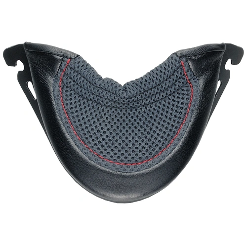 Shoei GT-Air 2 Chin Curtain