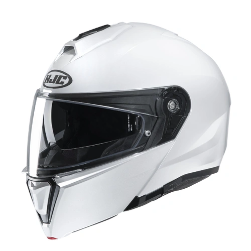 HJC i90 Solid Modular Helmet