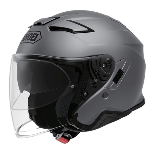 Shoei Helmet Bag - White