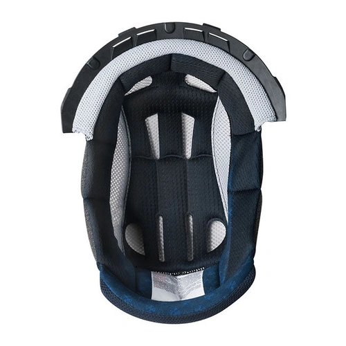 HJC F70 Comfort Liner - L