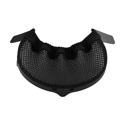 HJC F70 Chin Curtain - SKU:1120366