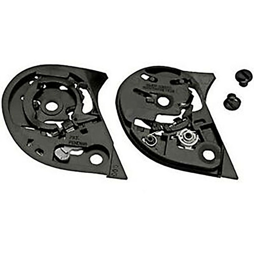 HJC i90 Gear Base Plate - SKU:1120384