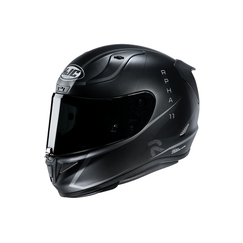 HJC RPHA 11 Jarban Helmet