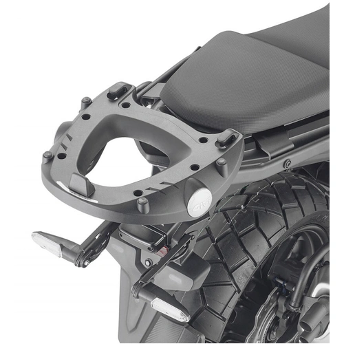 Givi Specific Rear Rack - Honda CB500X 13-21