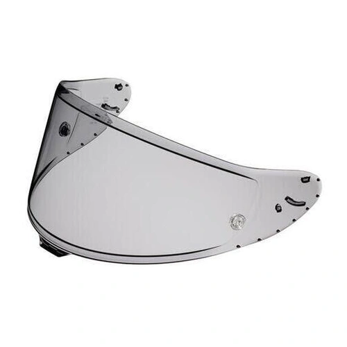Shoei NXR2 Visor - CWR-F2R - Light Tint