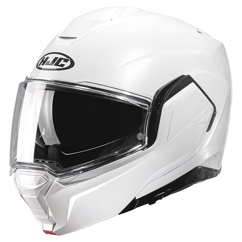 HJC i100 Modular Helmet