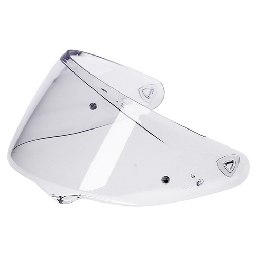 HJC RPHA 71 HJ-40 Visor - Clear - SKU:1126064