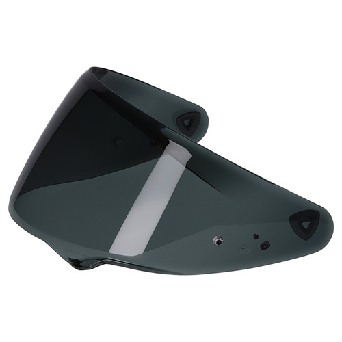 HJC RPHA 71 HJ-40 Visor - Dark Tint - SKU:1126065