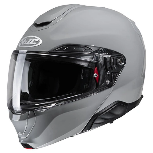HJC RPHA 91 Modular Helmet - Nardo Grey