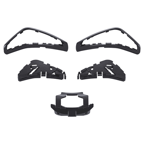 Shoei SRL Adapter