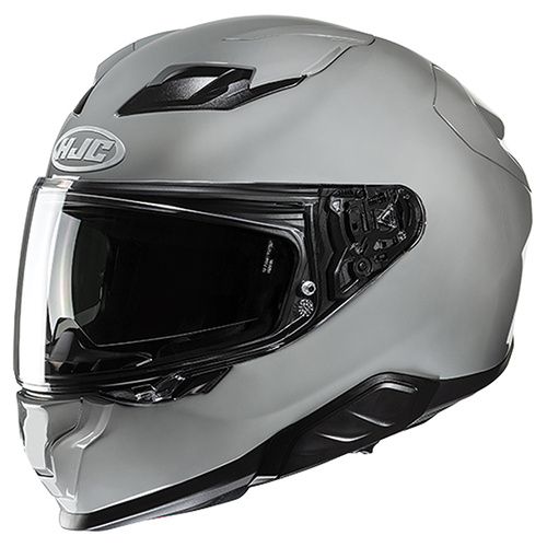 HJC F71 Full Face Helmet