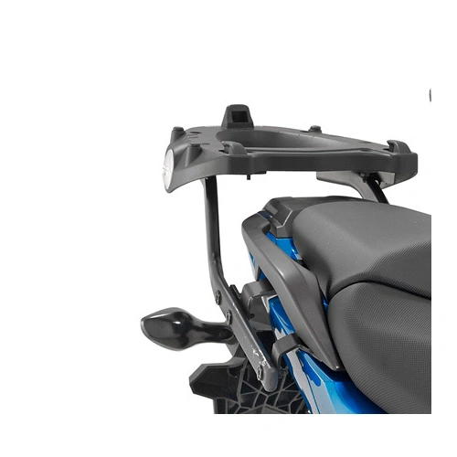 Givi Specific Rear Rack - Honda Nc750S/X 16-20