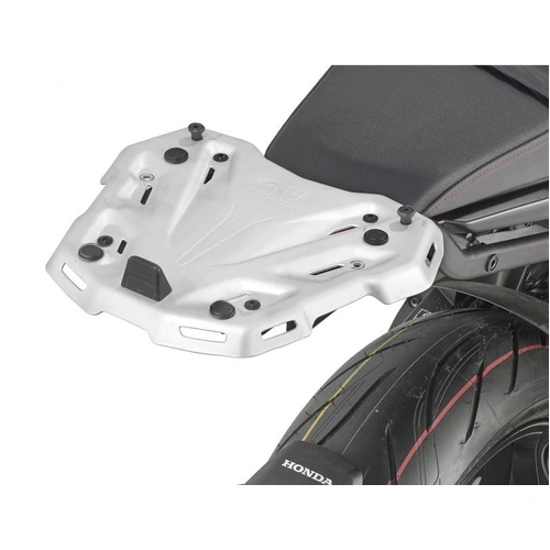 Givi Specific Rear Rack - Honda CB1000R 18-21