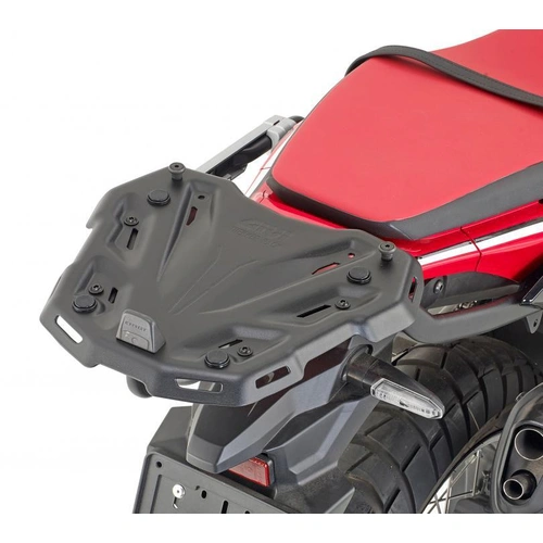 Givi Specific Rear Rack - Honda CRF1100L Africa Twin 20-