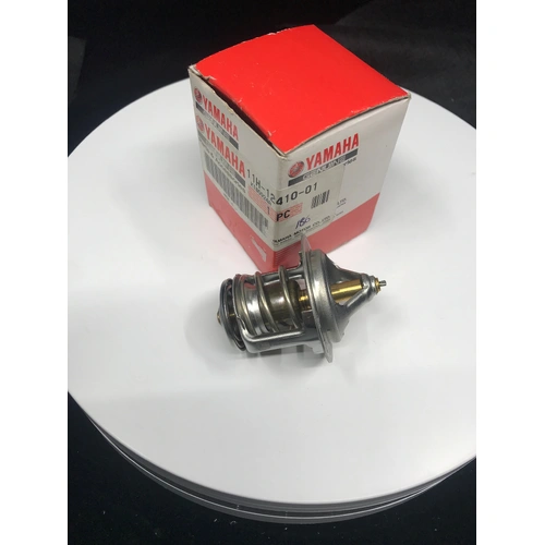 V-MAX1200 1992-98 OEM  THERMOSTAT 11H1241001 - SKU:11H1241001