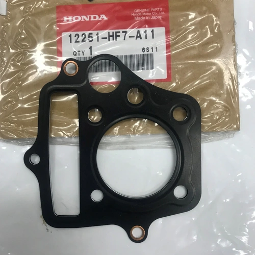 TRX90 2000-21 OEM CYLINDER HEAD GASKET 12251HF7A11 - SKU:12251HF7A11