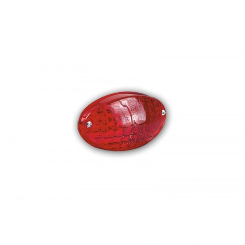 UFO Replacement Tail/Stop Light