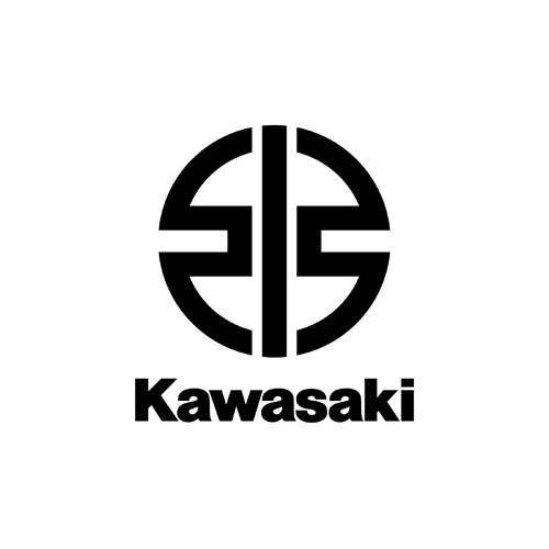 PLATE,GENERATOR - SKU:131831144