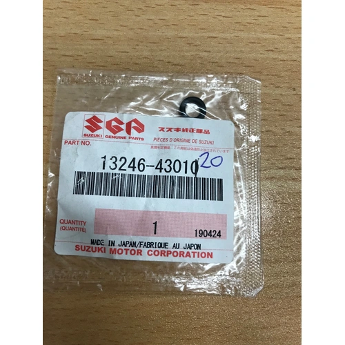 OEM CARB O RING  1324643011 - SKU:1324643011