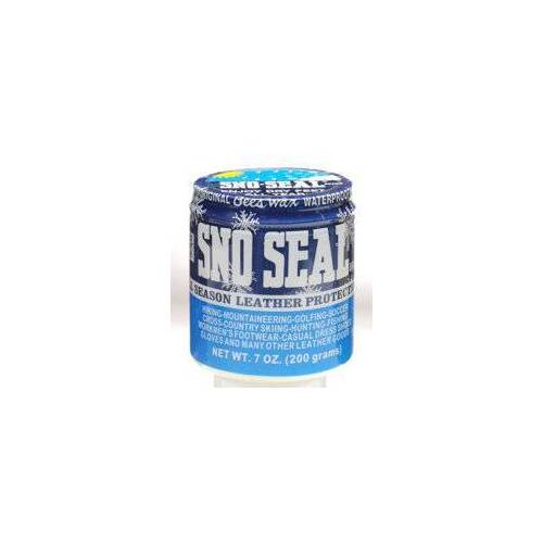 VENTURA SNOW SEAL 7oz - SKU:1330