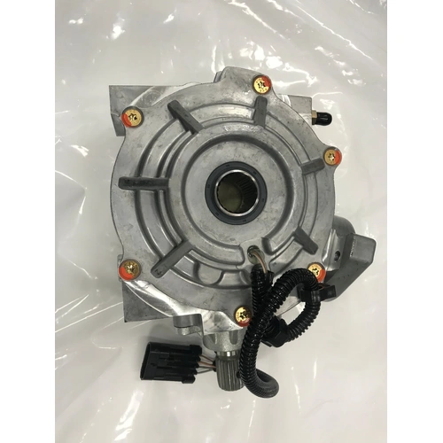 SPORTSMAN OEM Front Gearcase Assembly, ADC [Includes All], Part 1337012 - SKU:1337012