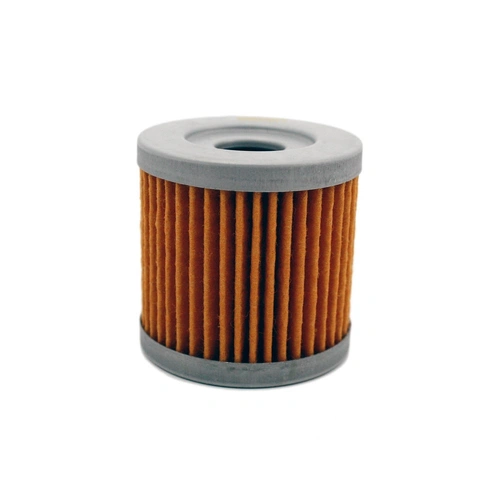 Twin Air Oil Filter - 140007 - HF139
