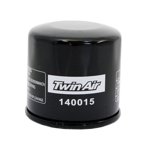 Twin Air Oil Filter - 140015 - HF204