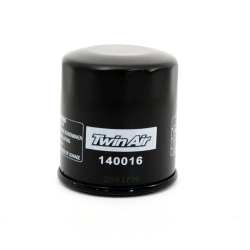Twin Air Oil Filter - 140016 - HF303 - SKU:140016