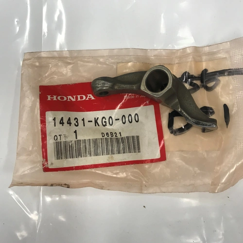 OEM ,ROCKER ARM A  14431KG0000 - SKU:14431KG0000