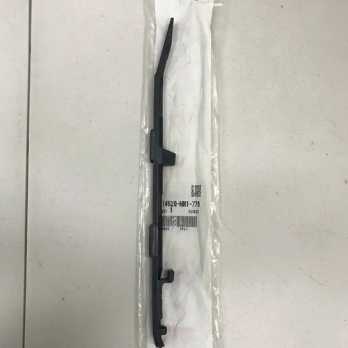 XR600R 1988-00 OEM FRONT,CAM CHAIN GUIDE 14620MN1770 - SKU:14620MN1770