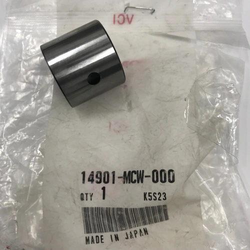 VFR800 2002-17 OEM VALVE LIFTER  B 2. 14901MCW000 - SKU:14901MCW000