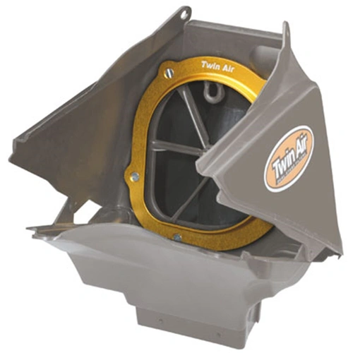 T/A CR125/250 02-07 A/BOX SEALING RINGSin&out