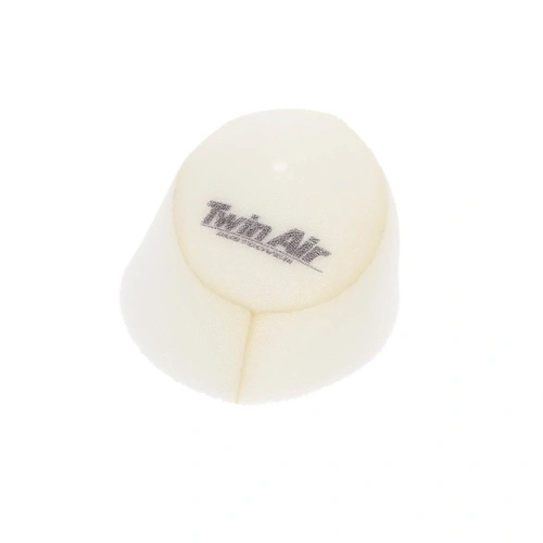 Twin Air Dust Cover - 150204DC