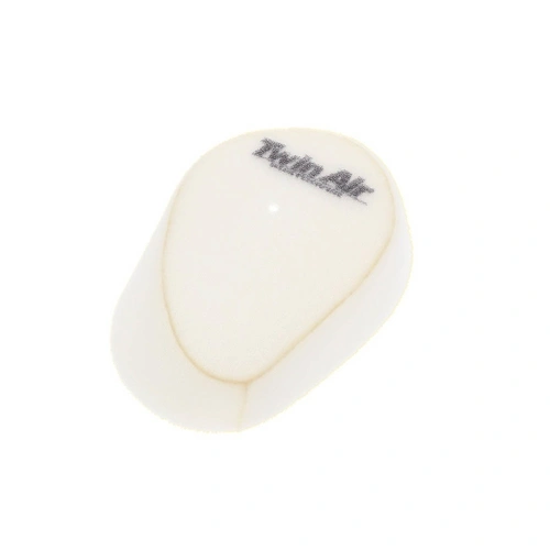 Twin Air Dust Cover - 150209DC