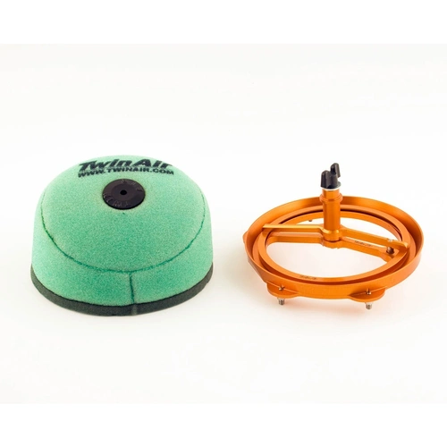 T/A P/FLOW KIT CRF150R 07-16
