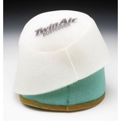 Twin Air Dust Cover for Honda