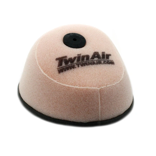 Twin Air Flame Retardant Air Filter - 150219FR - CRF250R 10-13/450R 09-12