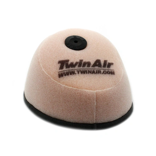 Twin Air Flame Retardant Air Filter For Kit - 150220FR
