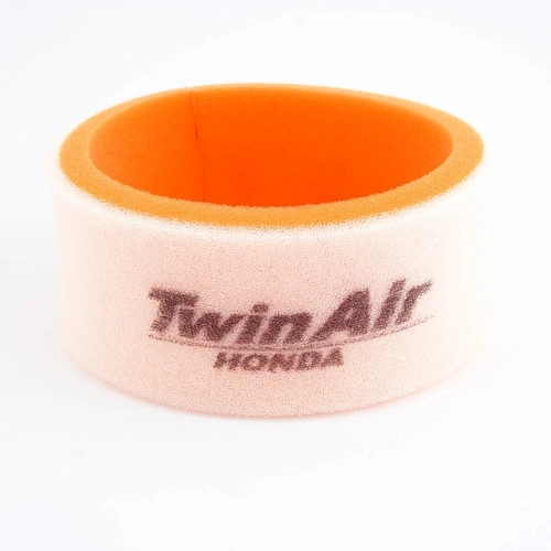 Twin Air Air Filter - 150501