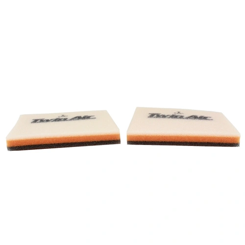 Twin Air Flame Retardant Air Filter - 150608FR