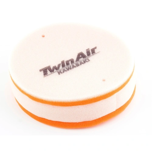 Twin Air Air Filter - 151103