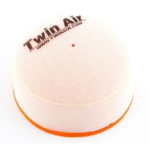 Twin Air Air Filter - 151109 - 11013-1198