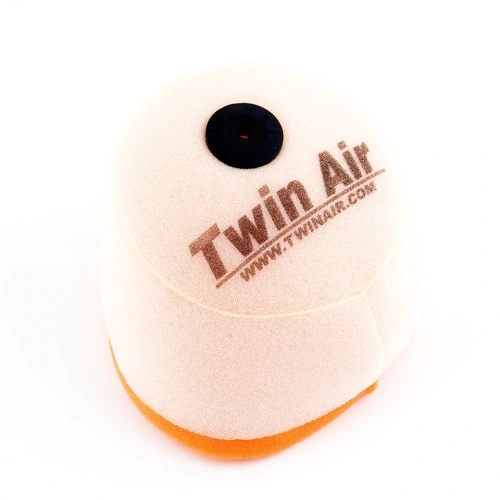 Twin Air Air Filter - 151111
