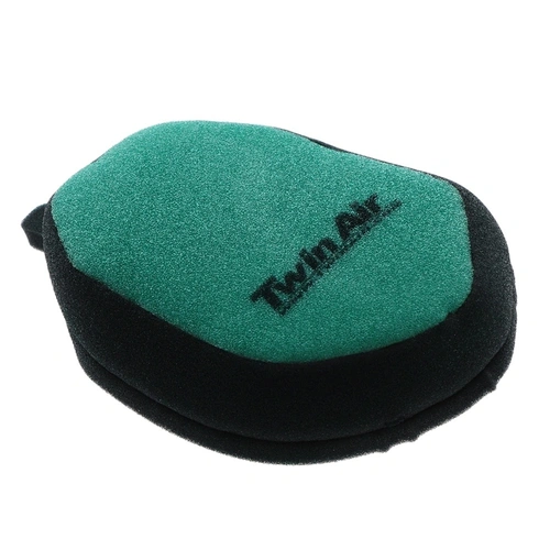 Twin Air Pre Oiled Air Filter for Kawasaki KX450F '24