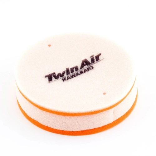 Twin Air Air Filter - 151350