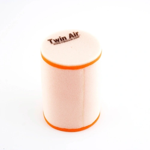 Twin Air Air Filter - 151802 - 11013-0017