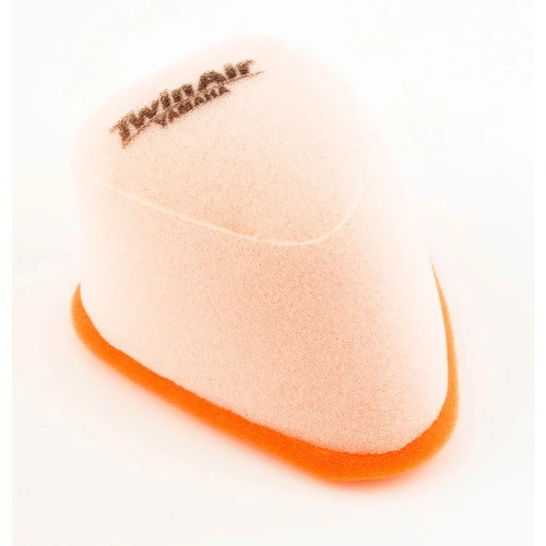 Twin Air Air Filter - 152005